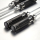 Robitronic - Flat Tip Screwdriver and Pillips Screwdriver Combination Kit (TT1604-02BK)