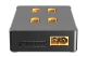Safe Parallel Adapter XT60