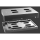 Safe Parallel Adapter XT60