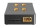 Safe Parallel Adapter XT60
