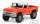 Pro-Line - Chevrolet C-10 Karo klar (Cab&Bed) (PRO3483-00)