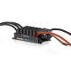 FlyFun V5 Regler 130A HV OPTO 6 bis 14S