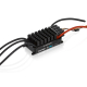 FlyFun V5 Regler 160A HV OPTO 6 bis 14S