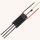 FlyFun V5 Regler 160A HV OPTO 6 bis 14S
