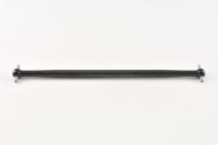 CEN - Antriebswelle Mitteldiff-Hinten 141mm (GS524)