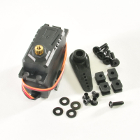 CEN Lenkservo 12kg (Savox) (G82128)
