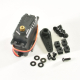 CEN Lenkservo 12kg (Savox) (G82128)