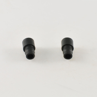 CEN - Stoßdämpfer Aufhängung für Endkappe (2 Stück) (GS502)