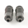 CEN - Stoßdämpfer Gehäuse Aluminium (2 Stück) (GS504)