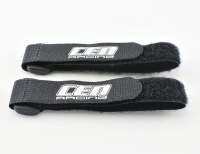 CEN - Akku Klettband (2 Stück) (GS527)