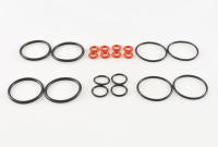 CEN - Stoßdämpfer O-Ring Reparatur Set (für 2 Dämpfer) (GS531)