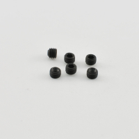 CEN - Madenschraube M5x4mm (6 Stück) (G36275A)
