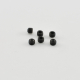 CEN - Madenschraube M5x4mm (6 Stück) (G36275A)