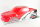 CEN - Reeper Karosserie Rot lackiert mit Dekorbogen (GS152)