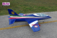 Hacker Motor Avanti XS - 1,9M Frecce Tricolori OHNE...