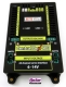 Hacker Motor DUPLEX 2.4EX Central Box 400 (80001604)