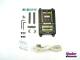Hacker Motor DUPLEX 2.4EX Central Box 400 (80001604)