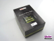 Hacker Motor DUPLEX 2.4EX Central Box 400 (80001604)