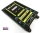 Hacker Motor DUPLEX 2.4EX Central Box 400 (80001604)