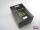 Hacker Motor DUPLEX 2.4EX Central Box 400 (80001604)