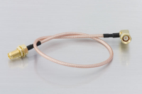 Hacker Motor DUPLEX Antennenverlängerungskabel für TF/TG (80001405)