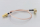Hacker Motor DUPLEX Antennenverlängerungskabel für TF/TG (80001405)