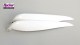 Hacker Motor CFK-Prop RFM 14 X 10 weiss (15388160)