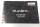 Jeti - Anleitung (Deutsch) DC/DS-24 Sender