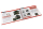 Jeti - Anleitung (Deutsch) DC/DS-24 Sender