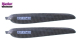 Hacker Motor CFK-Prop RFM 17 x 6,5 (10332200)