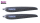 Hacker Motor CFK-Prop RFM 17 x 6,5 (10332200)