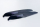 Hacker Motor CFK-Prop RFM 18 x 19 schmal verstärkt (10338335)