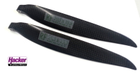 Hacker Motor CFK-Prop RFM 26 x 12 (22328362)