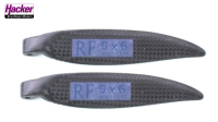 Hacker Motor CFK-Prop RFM 9 X 6 (11688100)