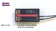 Hacker Motor DUPLEX 2.4EX Empfänger REX 3 A40...