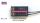 Hacker Motor DUPLEX 2.4EX Empfänger REX 3 A40 (80001251)
