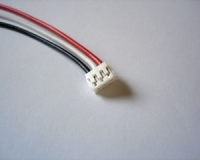 Pichler - LiPo Sensorkabel EHR 2S - 7,4V