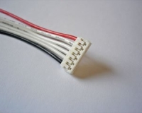 Pichler - LiPo Sensorkabel EHR 5S - 18,5V