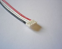 Pichler - LiPo Sensorkabel EHR 3S - 11,1V