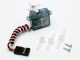 Master - Servo S708