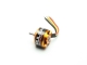 Pulsar - Brushless Motor PULSAR P10-1450 (C5293)
