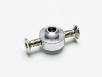Pichler - Prop Saver 3,2mm