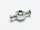 Pichler - Prop Saver 3,2mm