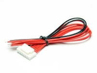Pichler - Balancer Adapter 8 Pin UNI