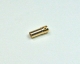 Pichler Gold Buchse 3,5mm (VE=10St.) (C1600)