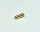 Pichler Gold Buchse 3,5mm (VE=10St.) (C1600)