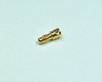 Pichler Gold Stecker 3,5mm (VE=10St.) (C1599)