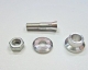 Pichler Propeller Adapter 5,0mm (C1532)