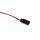 Pichler - Servo cable extension 0,15mm² - 40cm