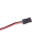 Pichler - Servo cable extension 0,3mm² - 15cm